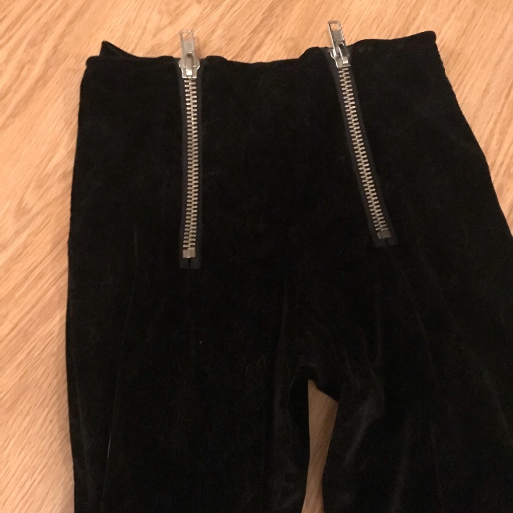 UNIF ish pants